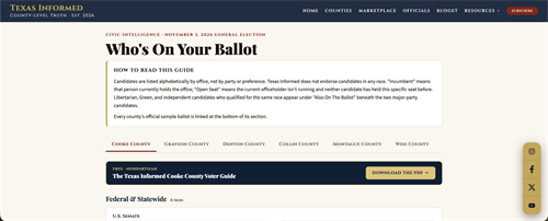 Gallery Image Screenshot_2026-10-05_at_1.27.16%E2%80%AFPM.png