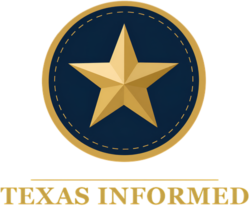 Gallery Image texas-informed-logo-transparent.png