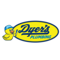 Dyer's, Inc.