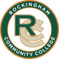 Rockingham Community College