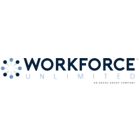 Workforce Unlimited