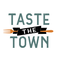 Taste the Town