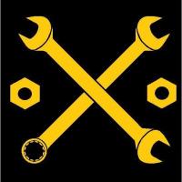 Ribbon Cutting for WRENCH's Small Engine Repair