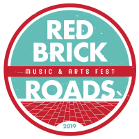 Red Brick Roads Music & Arts Festival 2019