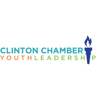 CCYL Meeting