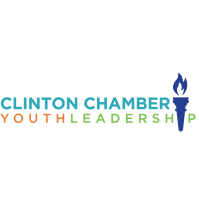 CCYL 2019-2020 Officers Orientation