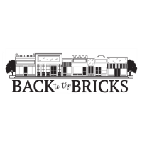 Back to the Bricks 2019