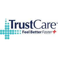 Ribbon Cutting: TrustCare Health Clinic Clinton