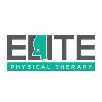 Ribbon Cutting: Elite Physical Therapy (new location!)