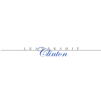 Leadership Clinton 2021 Nominations Deadline