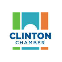 Clinton Chamber of Commerce