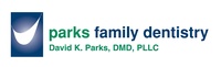 Parks Family Dentistry