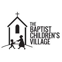 The Baptist Children's Village