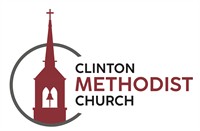 Clinton Methodist Church