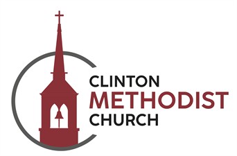 Clinton Methodist Church