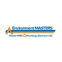 Environment Masters