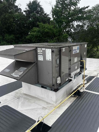 Gallery Image Commercial_HVAC_RTU_051926j.jpg
