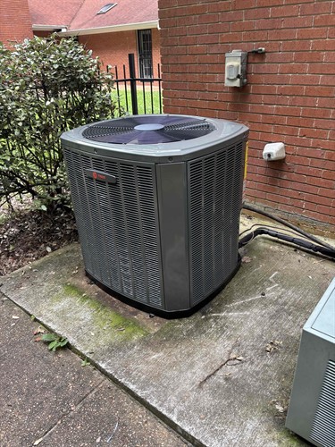 Gallery Image Condensing_Unit_Installation_060226.jpg