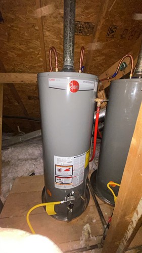 Gallery Image Tank_Water_Heater_Installation_051526.jpg