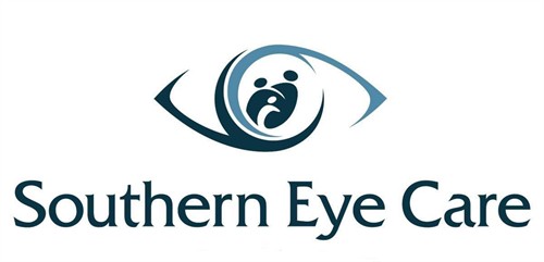 Gallery Image Southern_Eye_Care_logo.jpg