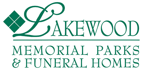 Lakewood Memorial Park and Funeral Home