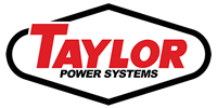 Taylor Power Systems, Inc.