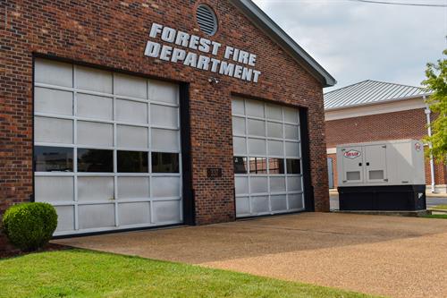 Gallery Image Forest_Fire_Station_2.jpg