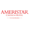 Ameristar Casino Hotel Vicksburg