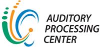 Auditory Processing Center, LLC