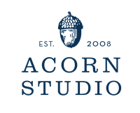 Acorn Studio