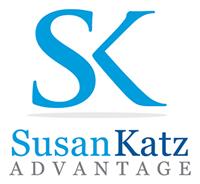 Life-Time Ventures, LLC, dba Susan Katz Advantage