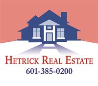 Hetrick Real Estate
