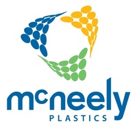McNeely Plastic Products, Inc.