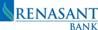 Renasant Bank
