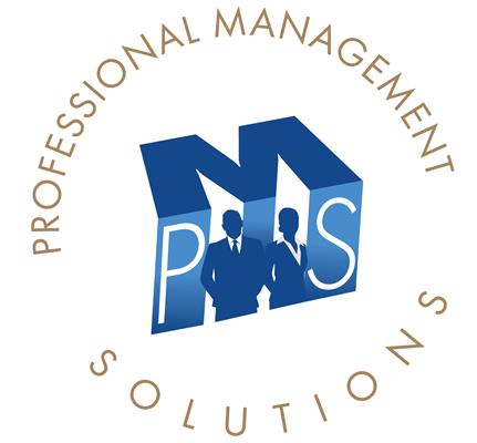 Professional Management Solutions