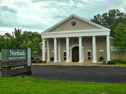 Northside Baptist Church