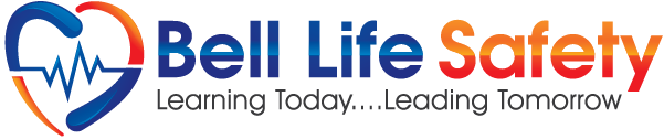 Bell Life Safety, LLC