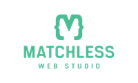 Matchless Web Studio, LLC