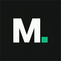 Matchless Web Studio, LLC