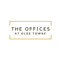 The Offices at Olde Towne