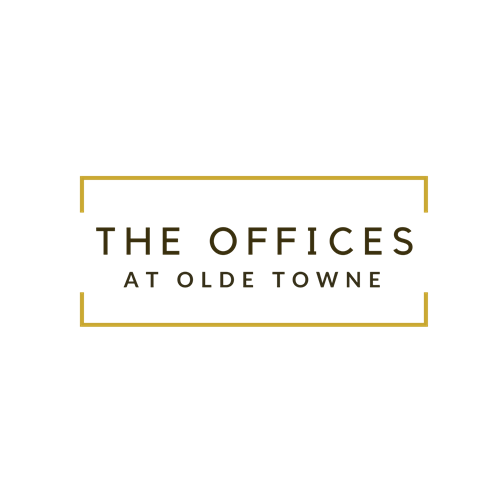 Gallery Image the_OFFICES_LOGO.png