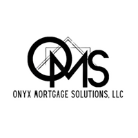 Onyx Mortgage Solutions LLC