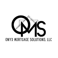 Onyx Mortgage Solutions LLC