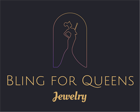 Bling for Queens Jewelry LLC