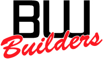 B. W. Builders, LLC