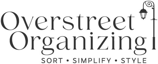 Overstreet Organizing, LLC