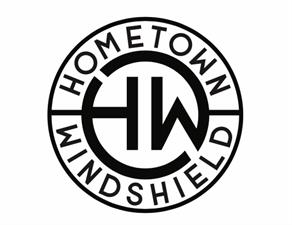 Hometown Windshield