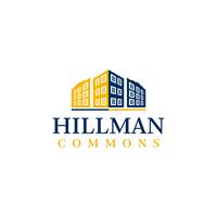 Hillman Commons Lofts