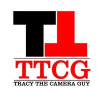 Tracy The Camera Guy LLC