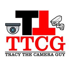 Tracy The Camera Guy LLC